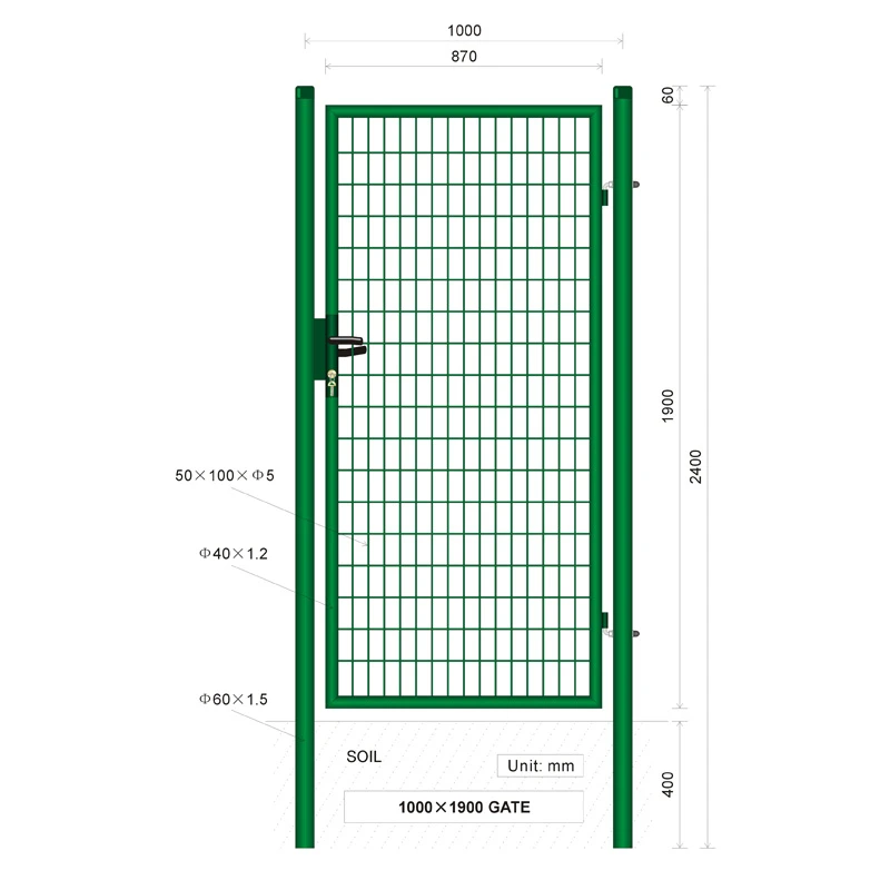 garden gate suppliers garden gate suppliers