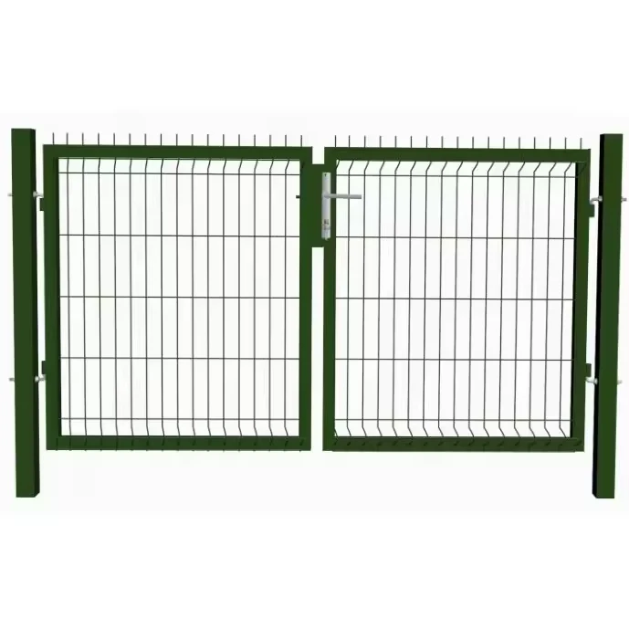 new garden gate cost new garden gate cost