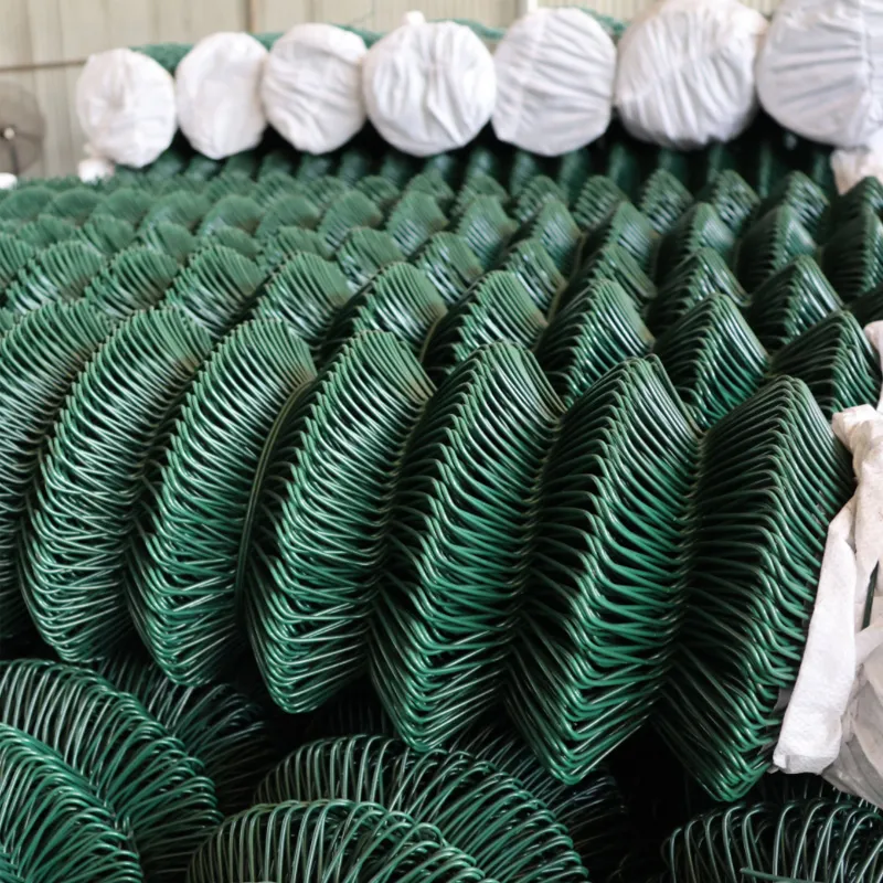 single small gate design