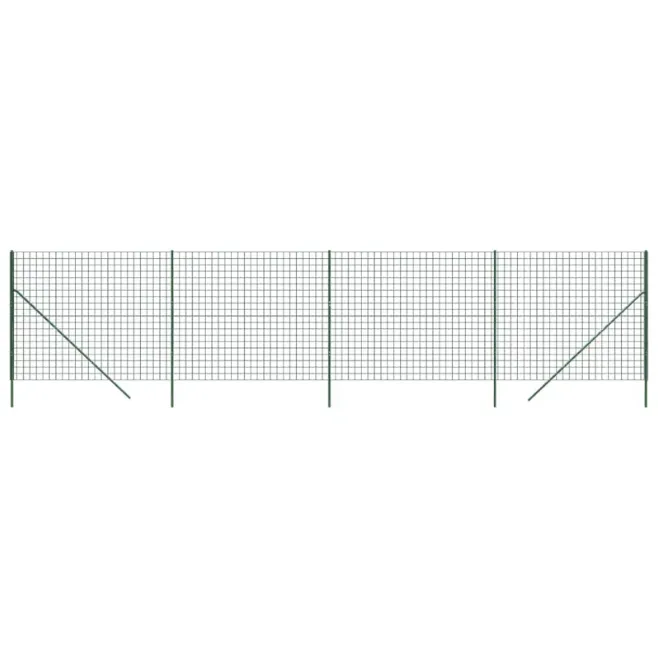36 Inch Dog Crate with Divider for Training and Comfort