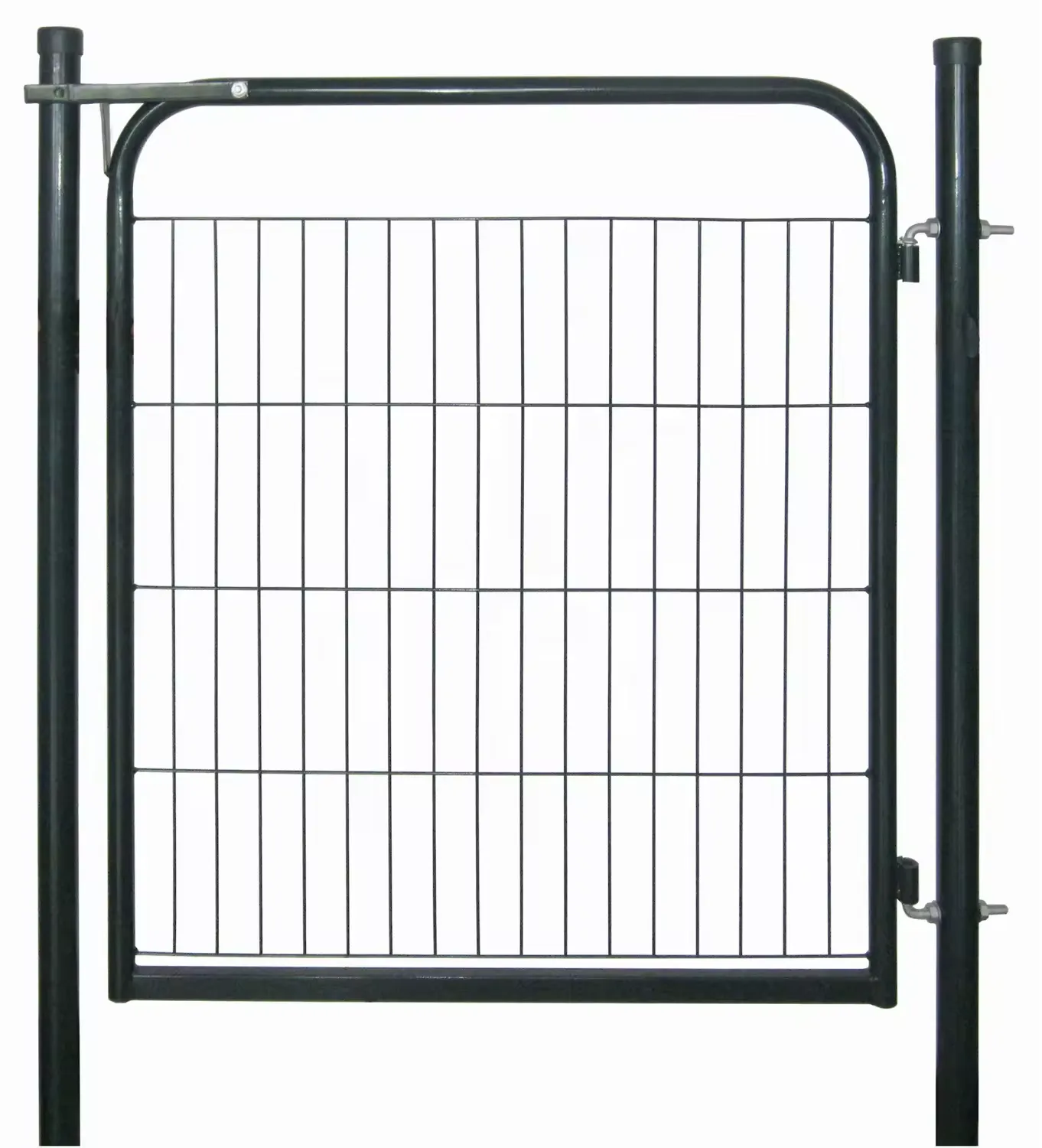Find Iron Gate Houses For Sale: Premium Security & Style