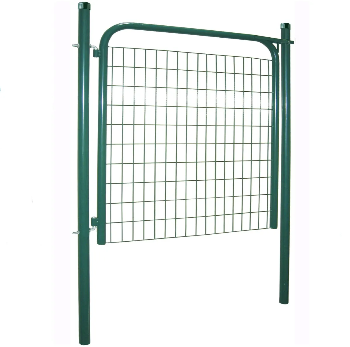 Find Iron Gate Houses For Sale: Premium Security & Style