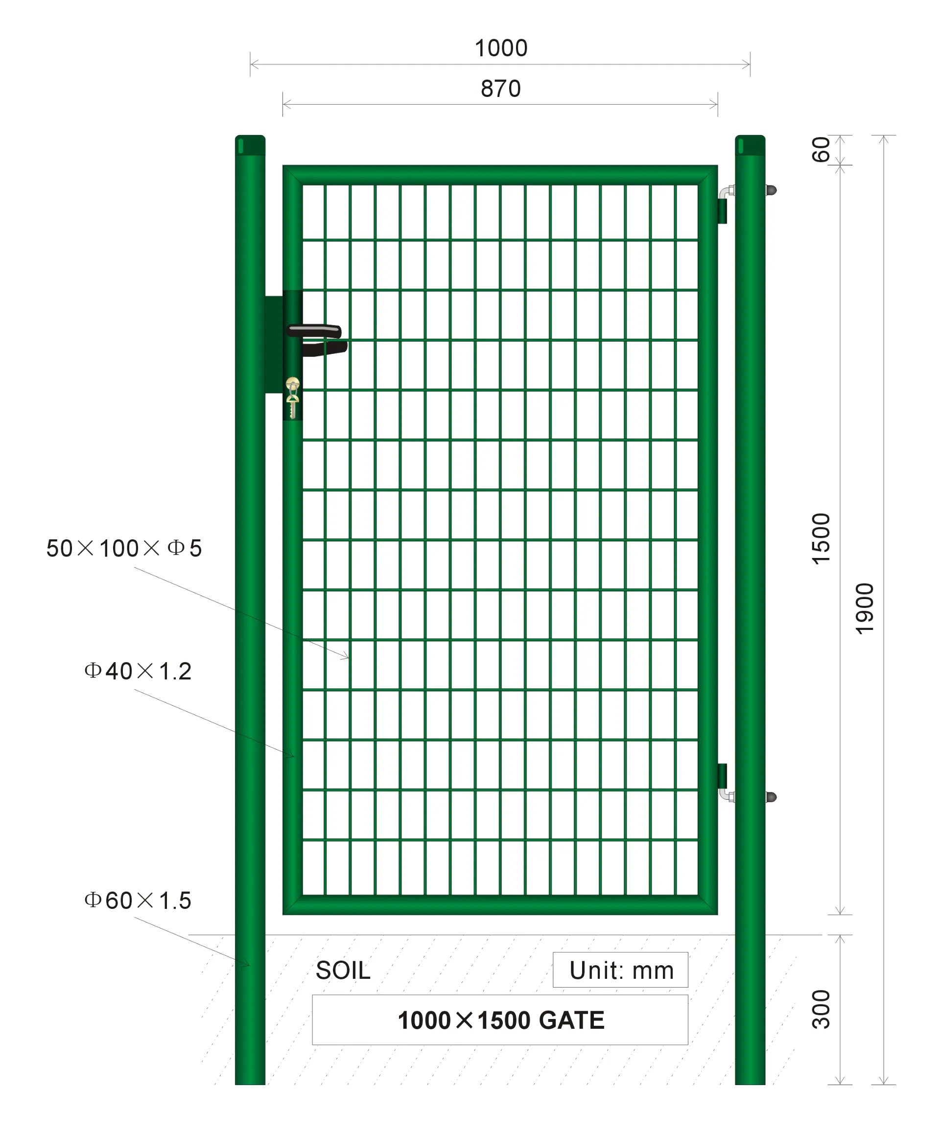 plastic mesh fencing plastic mesh fencing