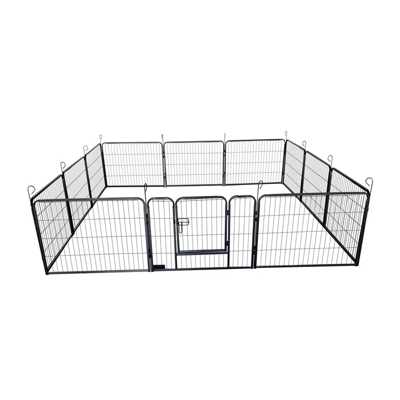 custom metal garden gates