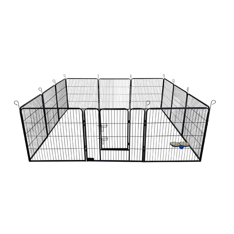 field fencing prices