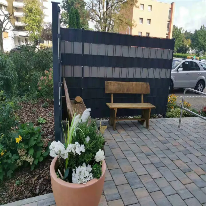 Galvanised Wire Mesh Panels – Durable & Rust-Proof