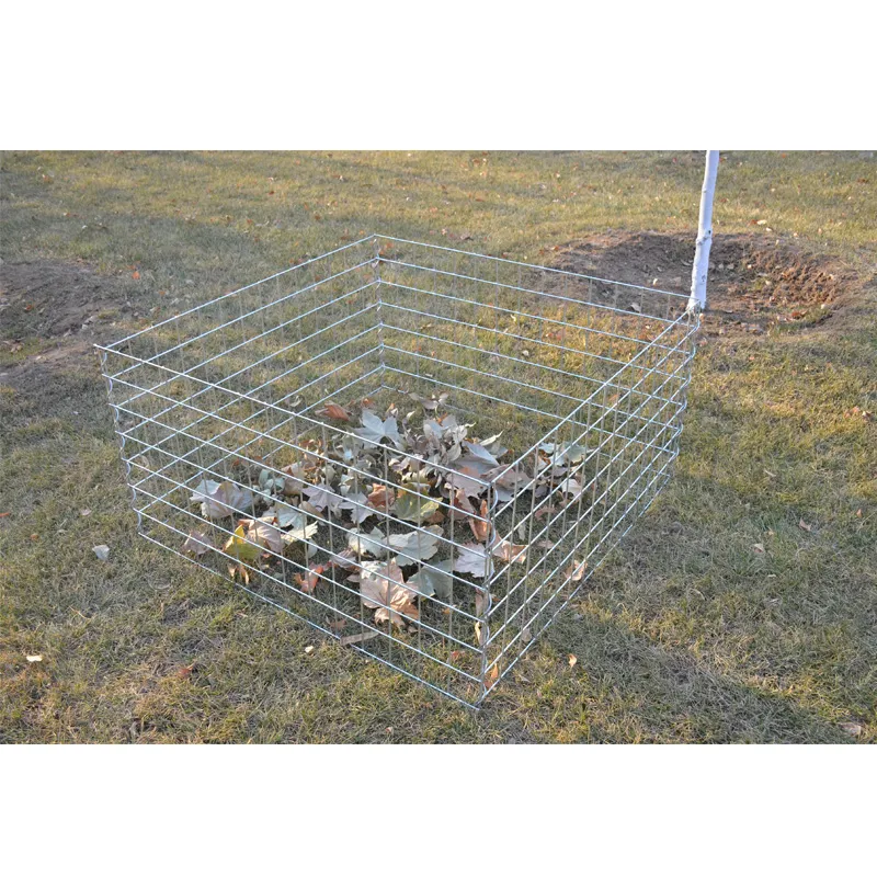 decorative fence panels decorative fence panels