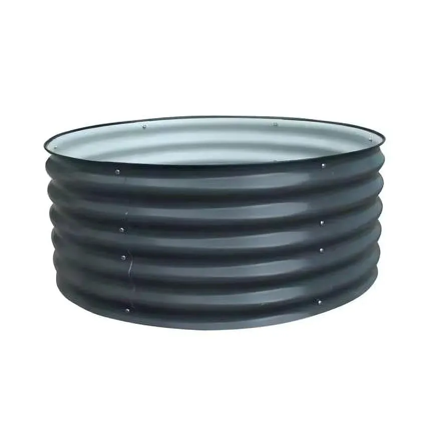 Square Pipe Post Metal Garden Gate With Lock For House Entrance Square Pipe Post Metal Garden Gate With Lock For House Entrance