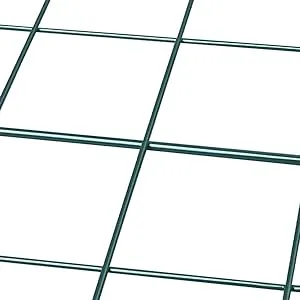 Фермерские и сельские ограждения