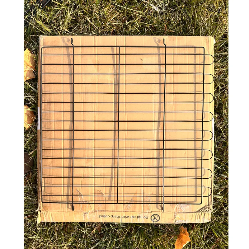 simple gate design single simple gate design single