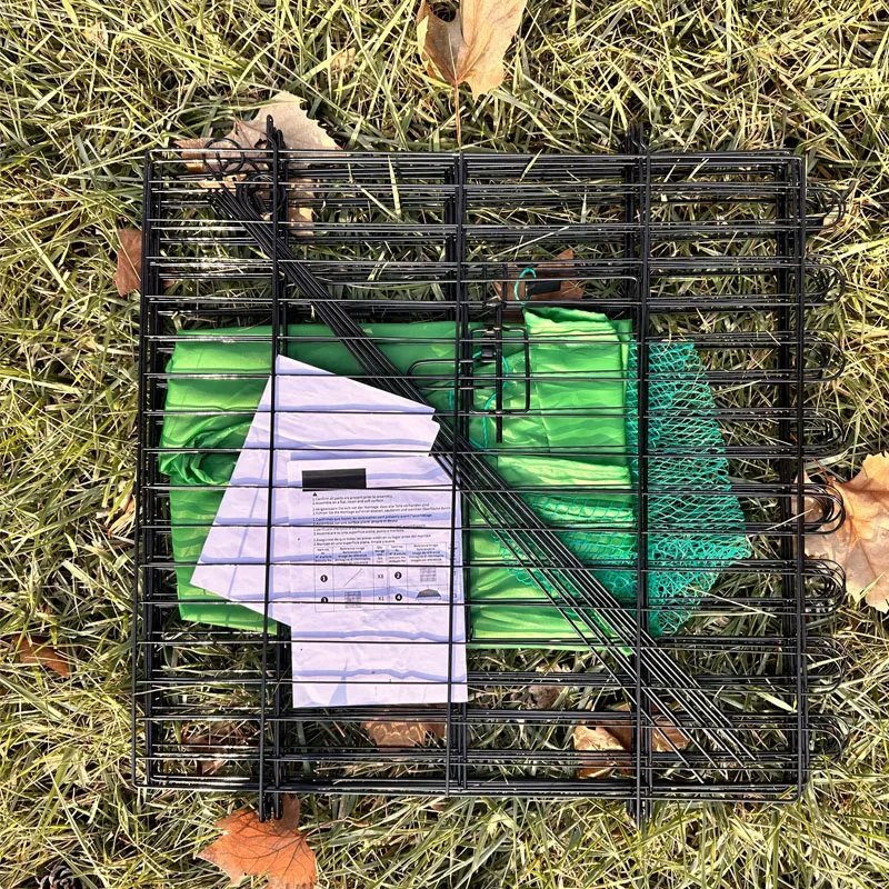 Versatile Vinyl Fencing Solutions Inspired by Black Chain Link Designs for Modern Homes Versatile Vinyl Fencing Solutions Inspired by Black Chain Link Designs for Modern Homes