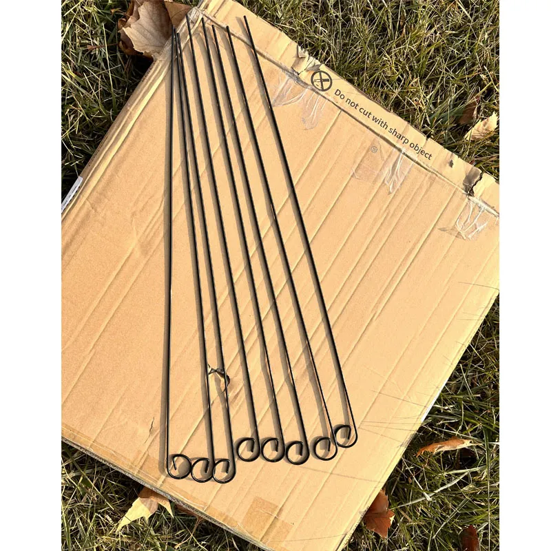 Heavy Duty Dog Pens for Sale - Secure Outdoor Playpens w/ Door