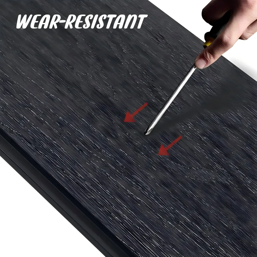 one door gate design