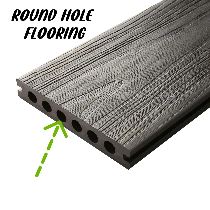 Holland Fence Netting PVC Coated Euro Farm And Garden Wire Mesh
