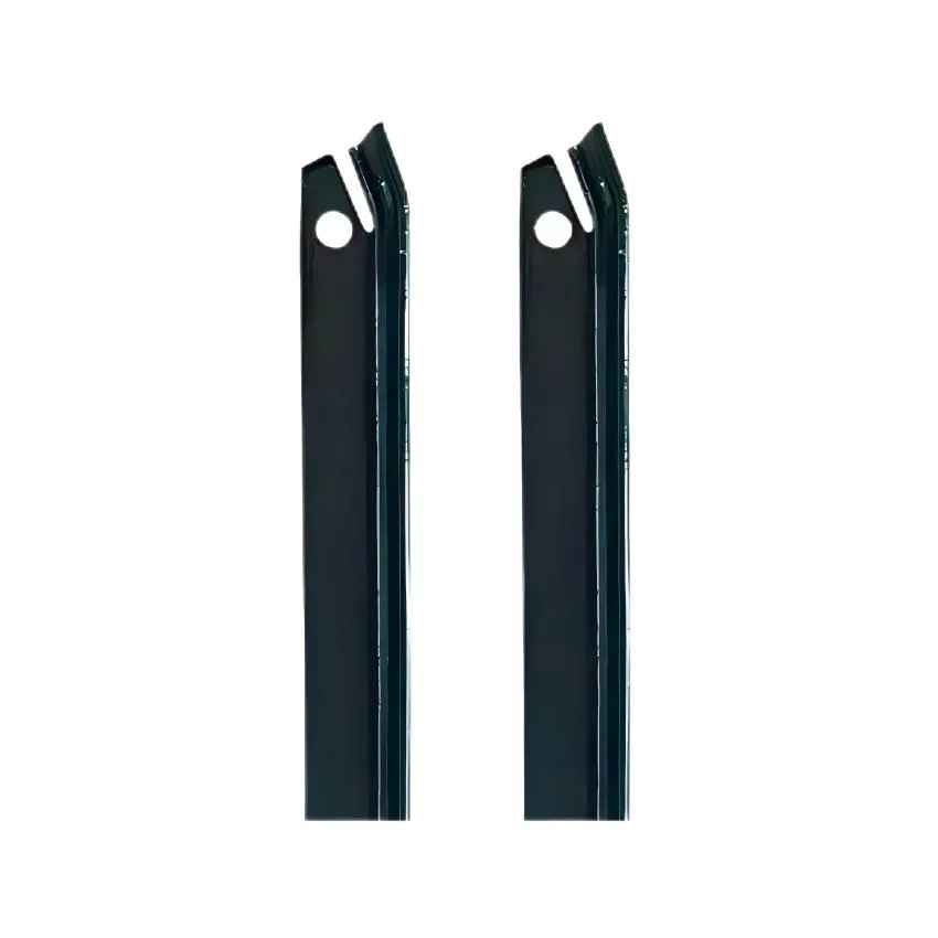 Hot Sale L Shape Post For Garden Wire Fence | Heavy-Duty