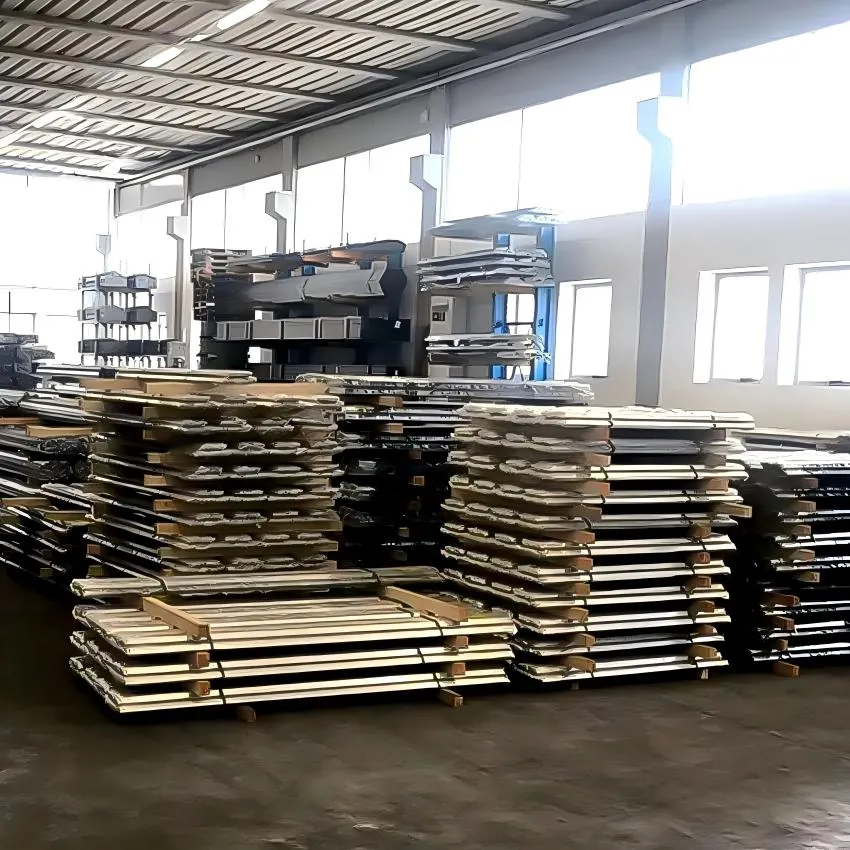 Hot Sale L Shape Post agricultural use