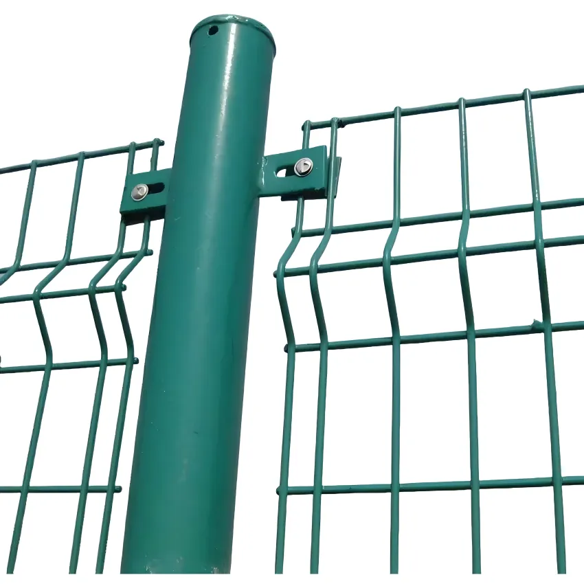 Hot-Selling Round Post: Durable, Versatile—Why Choose It?