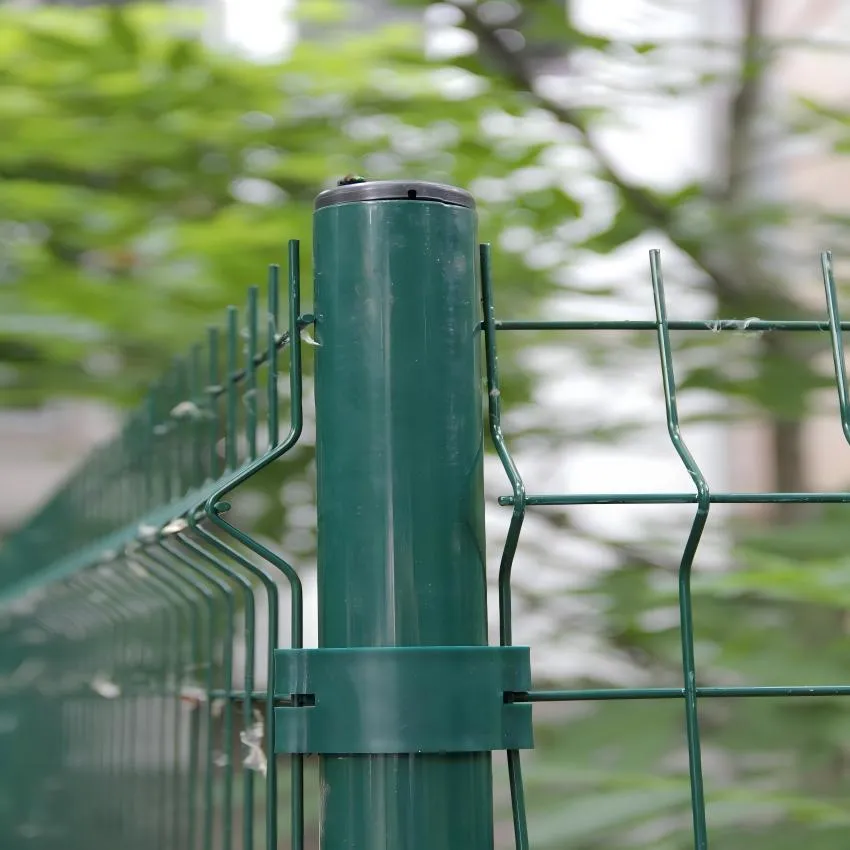 heavy duty electric fencing for horses