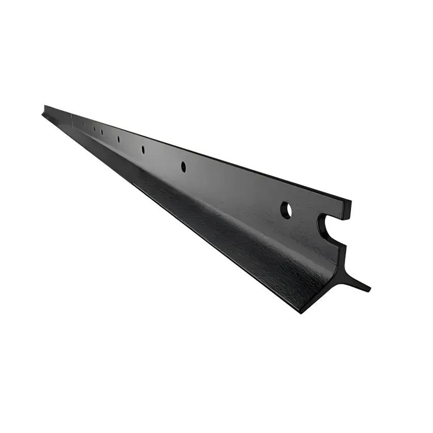 Hot Sale Y Shape Post For Garden Wire Fence, Outdoor Fence