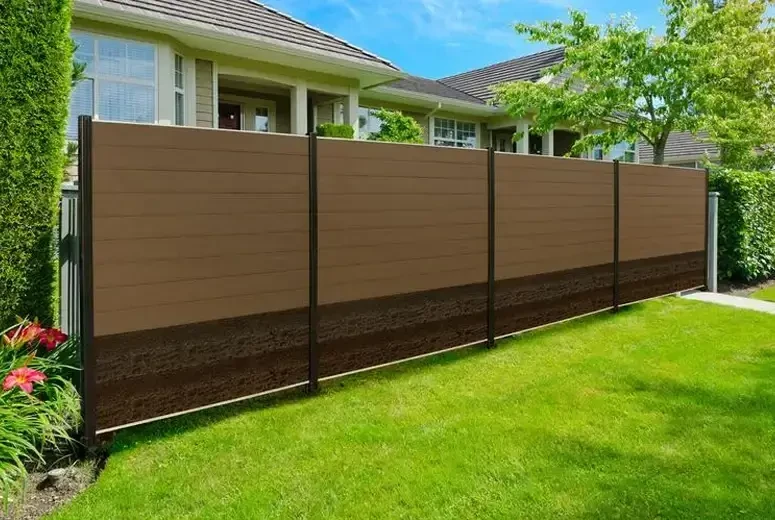 metal vegetable trellis metal vegetable trellis