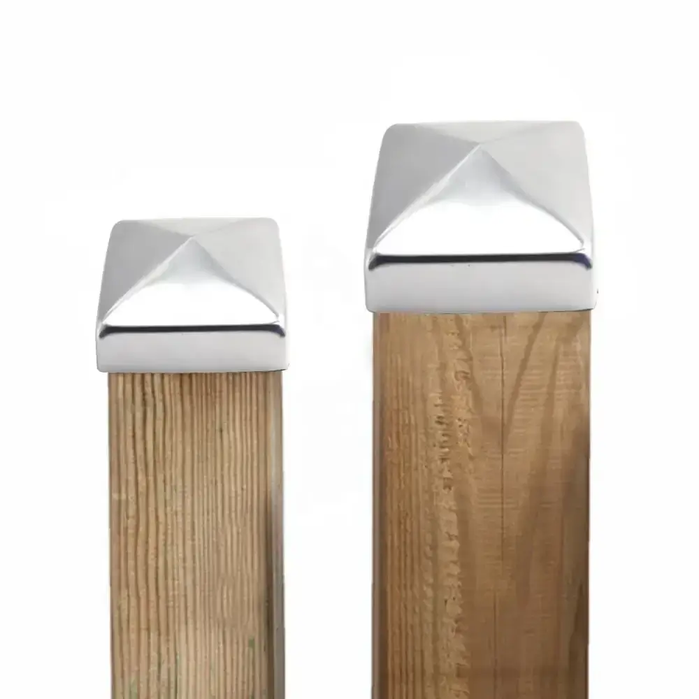 Portable Versatile Pvc Coated Pond Fence Upper Arch For Garden Pond Fence