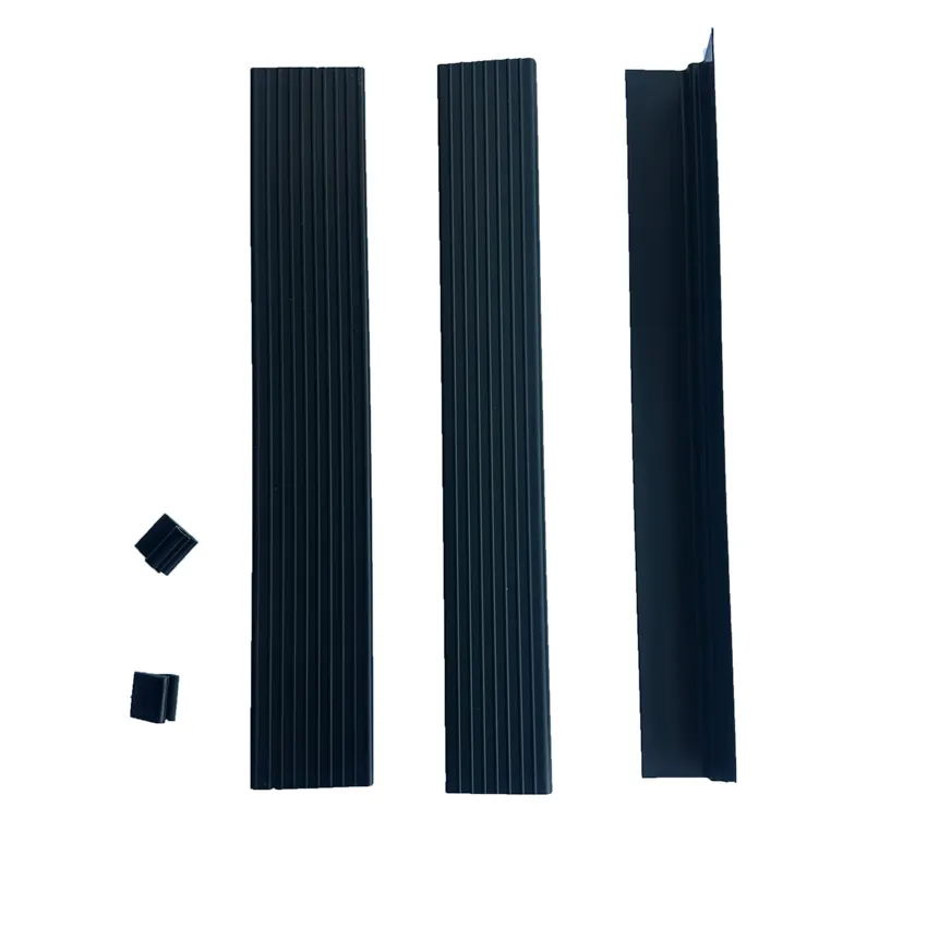 aluminum double driveway gates aluminum double driveway gates