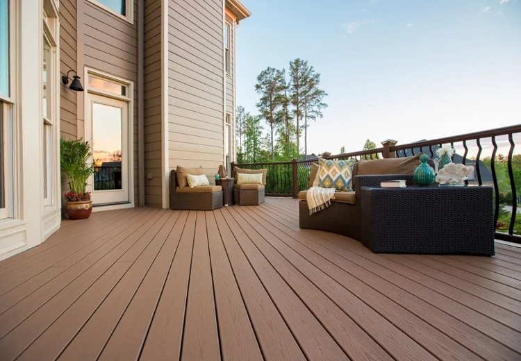 garden arbor with gate for sale