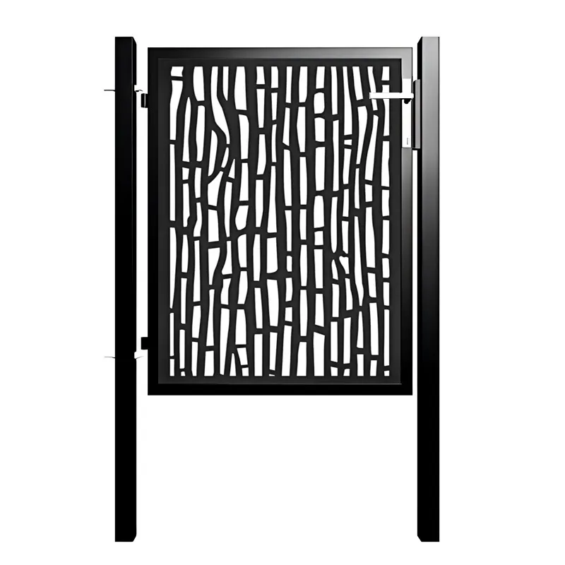 steel fence posts for sale