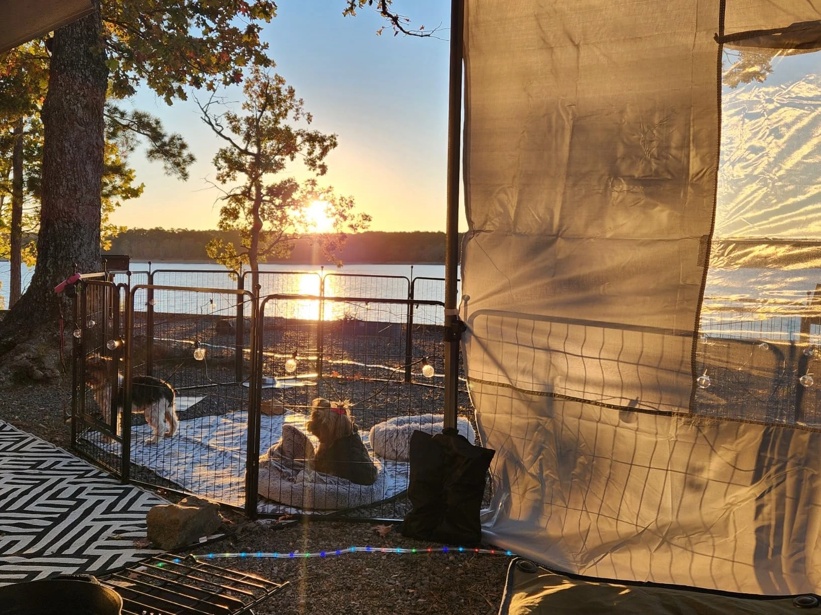 garden gate suppliers