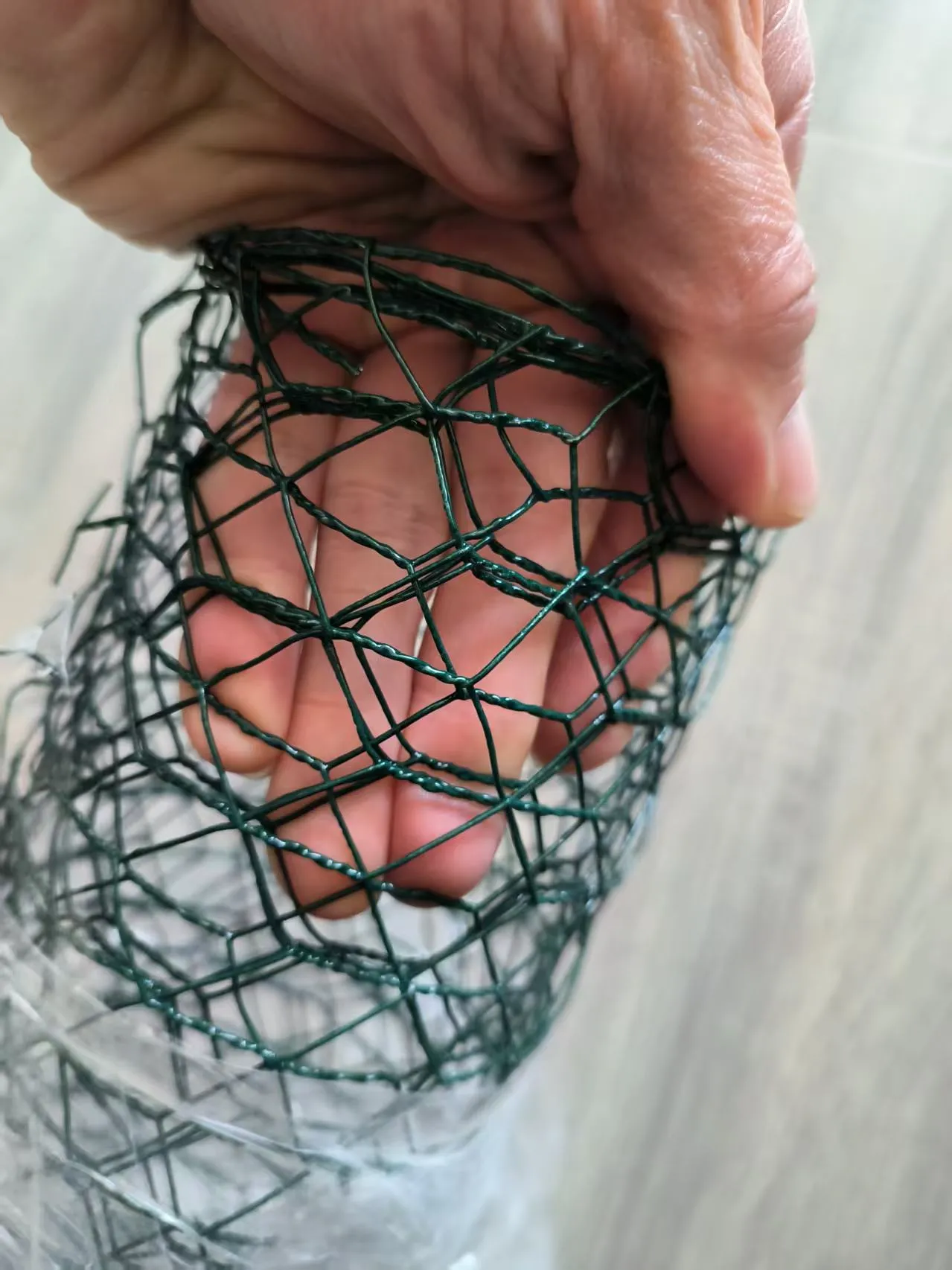 Read More About vinyl coated chain link fence cost