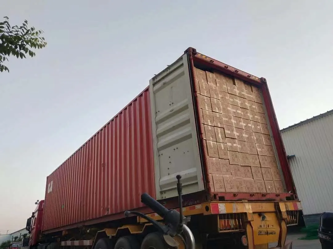 High Quality Metal Wire Mesh Mouse Trap Cage Rat Catcher Cage Sustainable Mouse Repeller Animal Control