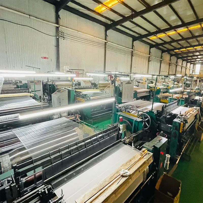 Read More About pvc coated welded wire mesh suppliers