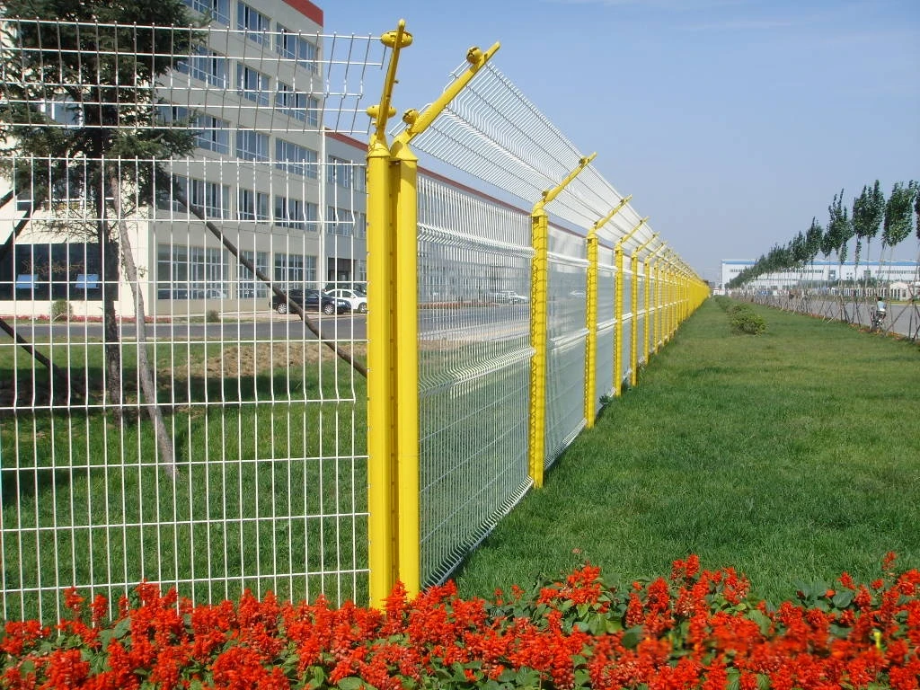 Quality and Affordable Fence Posts for Your Needs