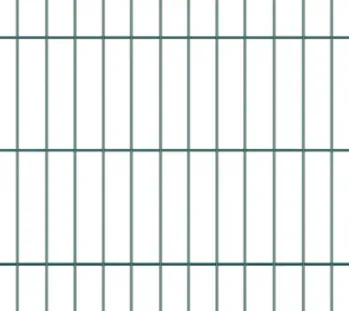 Read More About dual swing driveway gate