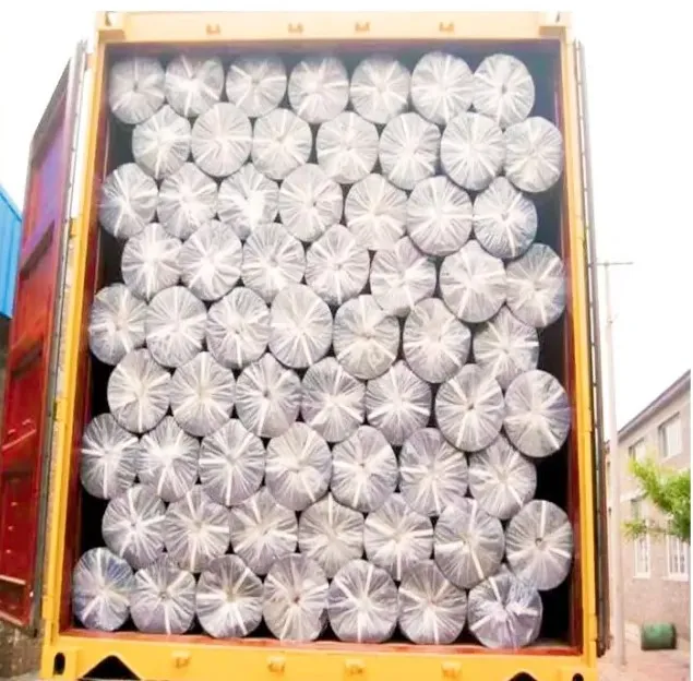 Read More About sheep wire fencing for sale