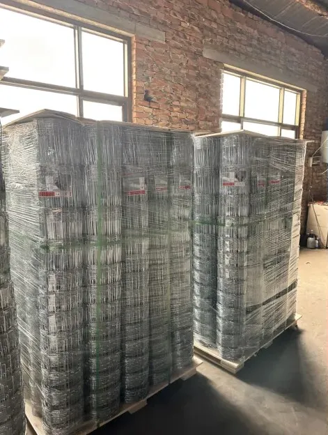 Read More About horse wire fencing for sale