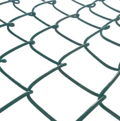 Read More About metal single garden gates