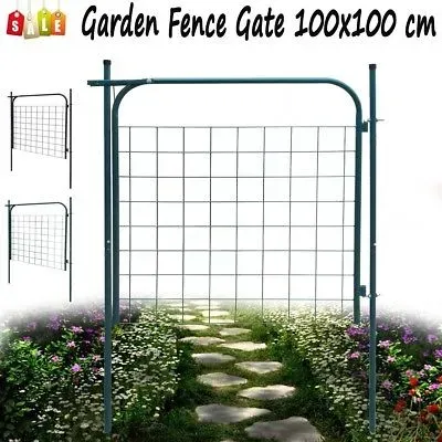 Read More About iron gates for homes