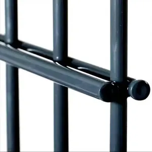 Read More About lockable metal garden gates