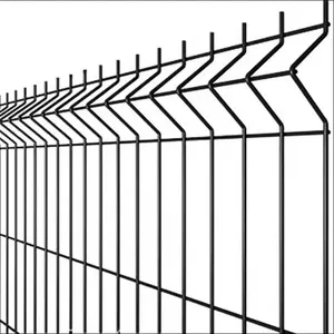 Read More About lockable metal garden gates