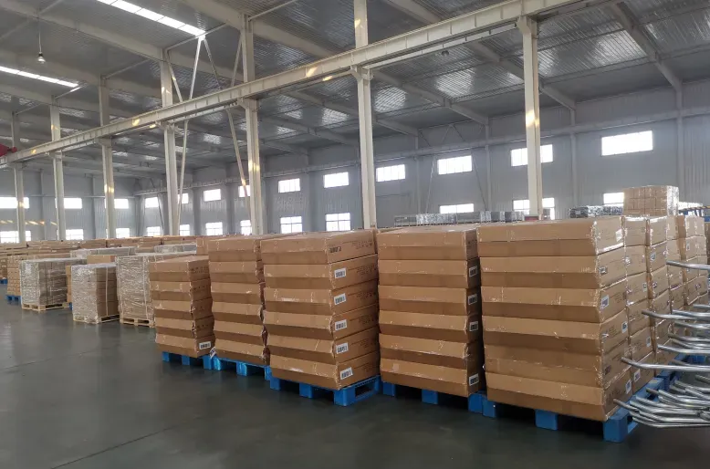 Spiral Anchor With Folding Ring