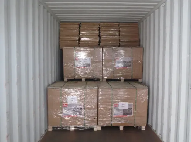 Read More About garden pond fence