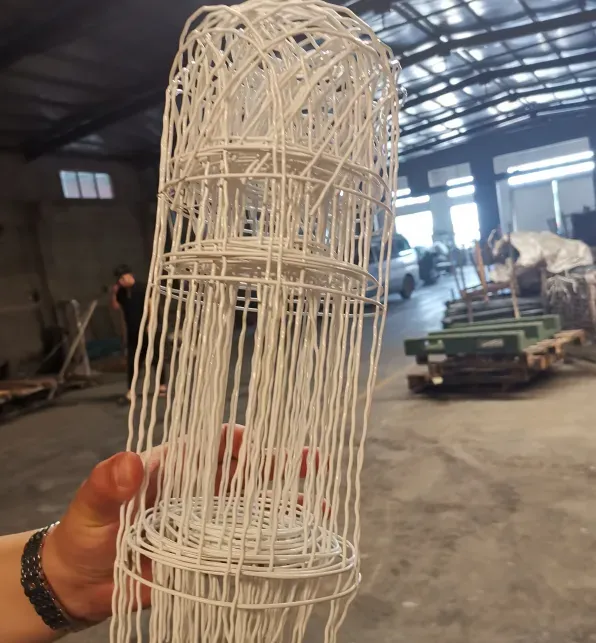 Read More About cheap outdoor fencing