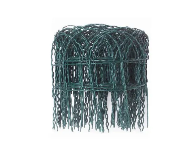 Read More About patio privacy fence