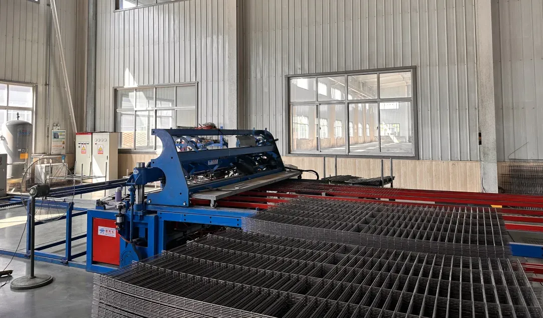 Read More About fruit trellis