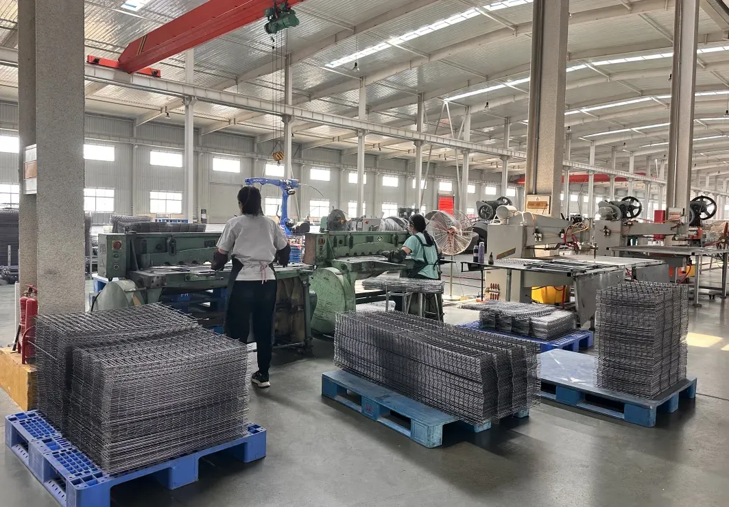 Read More About metal vegetable trellis