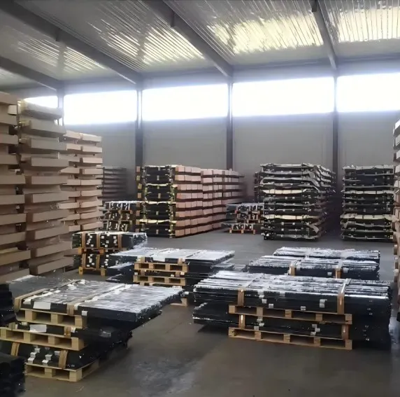 Hot Sale T Shape Post for Garden Wire Fence, Outdoor Fence