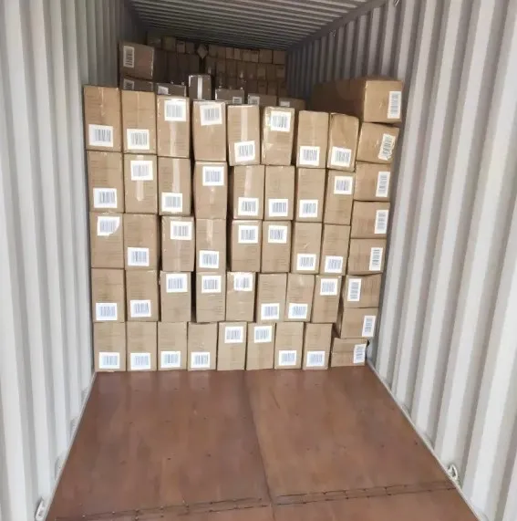 Hot Sale U-Shape Post for Garden Wire Fence, Outdoor Fence