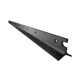 Hot Sale Y Shape Post For Garden Wire Fence, Outdoor Fence