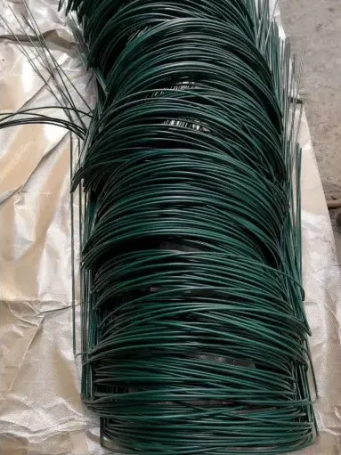 Read More About plant stakes wholesale